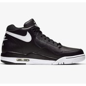Resim Nike NikeFlıght Legacy Erkek Spor Ayakkabı BQ4212-002 