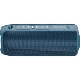 Resim Lemestar Zealot S49pro Taşınabilir Kablosuz Hoparlör Bt 5.2 Teknolojisi Ipx6 Su Geçirmez 