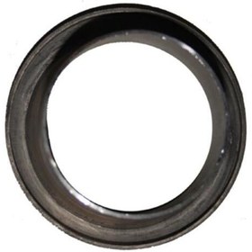 Resim Mondial Scooter Baskı Burcu Uzun Orj 