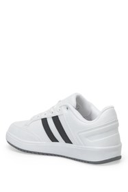 Resim Kinetix Unisex Sneckers Kort Pu St1208 