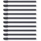 Resim Wacom Pen Nibs Standard (10 pack) ACK22211 