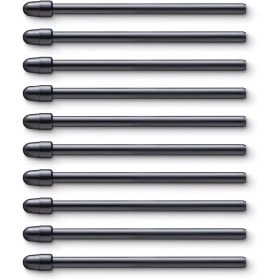 Resim Wacom Pen Nibs Standard (10 pack) ACK22211 