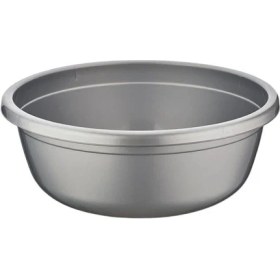 Resim FRY 2 No Badya Renkli 7,5 LT.ROYALEKS-MRD202 