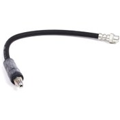 Resim Bmw E38 Uyumlu Ön Fren Hortumu 34301163155 
