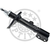 Resim OPTİMAL A3954gr On Amortisor Gazli Sag Rav 4 Iı (CLA2-XA2-ZCA2-ACA2) 00 (WE693862) 