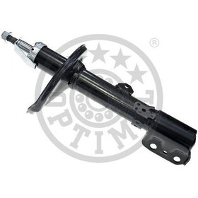 Resim OPTİMAL A3954gr On Amortisor Gazli Sag Rav 4 Iı (CLA2-XA2-ZCA2-ACA2) 00 (WE693862) 
