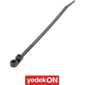 Resim AGCO Klips - Massey Ferguson / Fendt / Valtra | ACP0633540 