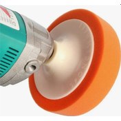 Resim Oto Pasta Cila Süngeri - 9092324622427do 