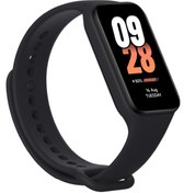 Resim Xiaomi Mi Band 8 Active - Akıllı Bileklik 