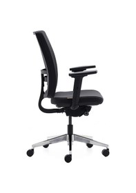 Resim Rapido Rapido Game G900 Sınırsız Hareket Ofis Koltuğu Başlıksız 