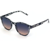 Resim Swing 185 Xs G-ss185 C621 Polarize Filtreli Ultra Hafif Şık Unisex Güneş Gözlüğü 