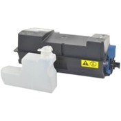 Resim Kyocera Tk-3190 Muadil Toner 