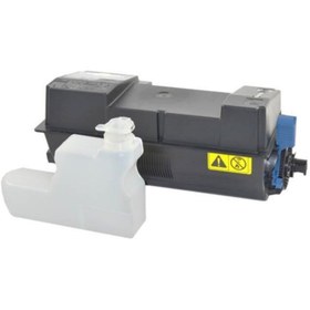 Resim Kyocera Tk-3190 Muadil Toner 