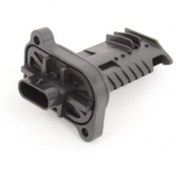 Resim Delphi Bmw Hava Akıs Sensoru Bmw F10 F20 F30 F45 B38 N13 N20 N26 - Af10420-12b1 