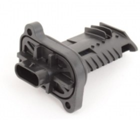 Resim Delphi Bmw Hava Akıs Sensoru Bmw F10 F20 F30 F45 B38 N13 N20 N26 - Af10420-12b1 