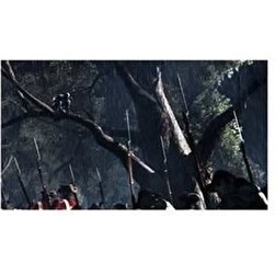 Resim Ubisoft Assassin's Creed III Aksiyon Macera Oyunu PS3 İçin 18 Yaş Üstü Multiplayer Desteği 