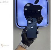 Resim Apple iPhone 15 Pro İkinci El YD | 128 GB | Mavi İkinci El 2.Cİ EL ÖZTÜRK İLETİŞİM'DENİPHONE 15 PRO 128 MAVİ TİTANYUM