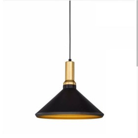 Resim Cata CT-8201 DEKORATİF SARKIT MODERN ARMATUR CATA 