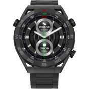 Resim Ferro FSW1115A-G Akıllı Kol Saati 
