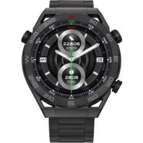 Resim Ferro FSW1115A-G Akıllı Kol Saati 