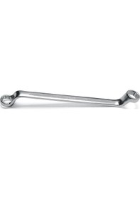 Resim Iki Ağızlı Yıldız Anahtar 12X13 Mm 