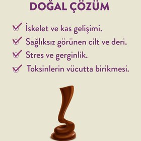 Resim Yavru Kediler İçin Tüy Yumağı Önleyici ve Multivitamin Malt Macunu 100g 