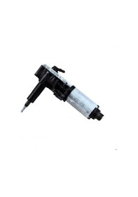 Resim Volkswagen Golf Plus Arka Cam Silgi Silecek Motoru 2007-2012 