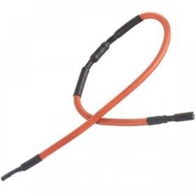 Resim SCHNELL İyon Ateşleme Kablosu 35 Cm Dirençli 