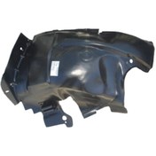 Resim TYG 2000-2003 Renault Scenic Ön Çamurluk Davlumbazı Sol Onün Onü (lt-rn6041a) () (adet) (oem No:77004 