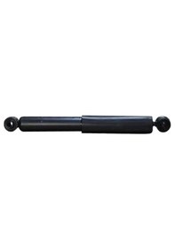 Resim Maysan Pn7397004 Amortisor Arka 4160151kd1 4160251ka1 4160251kd1 