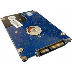 Resim Hp Desingjet Hard Disk Cr647-67007 T790-t795-t2300 