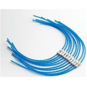 Resim AyrStore Bosch Art 30 Combitrim İçin Misina 