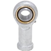 Resim Phs 20 A Disi Mafsal Rulman M20X1,50 (Sag Paso) 470142163 