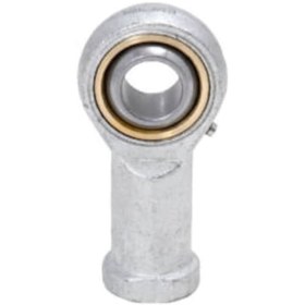 Resim Phs 20 A Disi Mafsal Rulman M20X1,50 (Sag Paso) 470142163 