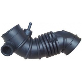 Resim Hyundaı Hava Filtre Korugu Accent Era 1,4-1,6 Benzinli 2006- Rio 1,4-1,6 Benzinli 2005 - - Kraftvoll 10020039 