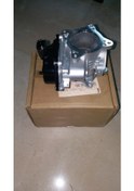 Resim Amarok Egr Valfi 2E 2F 2.0 Tdi 03L131501 R-A 