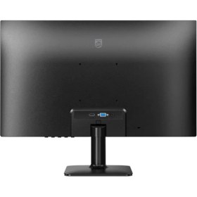 Resim 23.8 24E2N1100LB/00 Va 1ms 100Hz VGA 