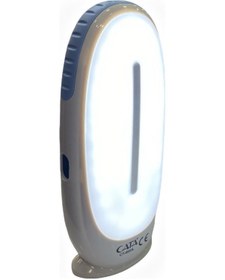 Resim Cata Ct 9953 Aras Ledli Işıldak 