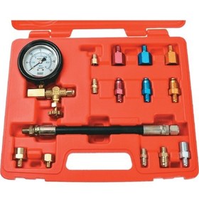 Resim Nt Tools Nt0142 Hidrolik Direksiyon Test Cihazı 