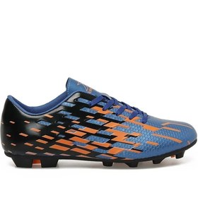 Resim Kinetix BANE AG 3PR 