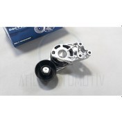 Resim SKODA FABİA MK1 MK2 2003-2010 V KAYIŞI GERGİ KÜTÜĞÜ BİLYALI 