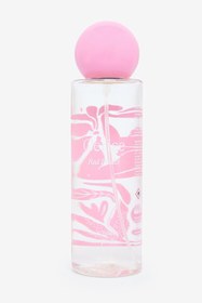 Resim Cesire Vücut Spreyi 100 Ml Edp - Pembe / STD 