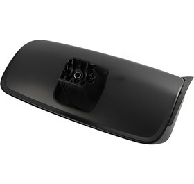 Resim Ayna Axor Y.m Büyük Sol 