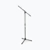 Resim On-Stage MS7701B Mikrofon Standı 