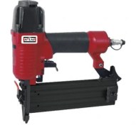 Resim Attlas Atct F50/9040 Havalı Zımba Çivi Çakma Tabancası 