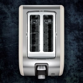 Resim Electrolux EAT7700 Ekmek Kızartma Makinesi 