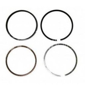 Resim Federal Golf7 Passat A3 Segman 13- [] [04e198151a] 