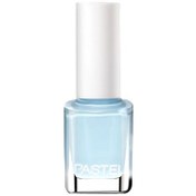 Resim Pastel Oje No:09 13ml 