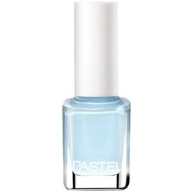 Resim Pastel Oje No:09 13ml 