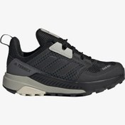 Resim adidas Terrex Trailmaker Rain RDY Yürüyüş Ayakkabısı FW9327 Adidas